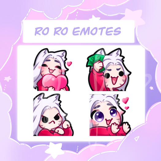 ✧Commission✧